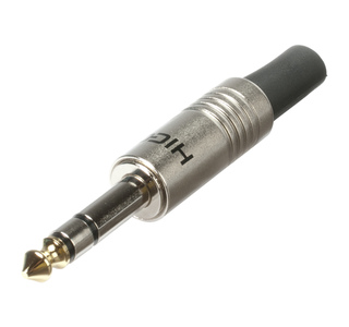 Hicon Connectors HI-J63S01 изображение/фото/картинка